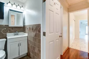 5809 Elder St, Fairfax, OH 45227 - Photo 20