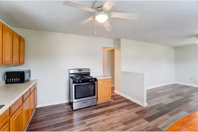 5809 Elder Street, Fairfax, OH 45227 - Photo 34