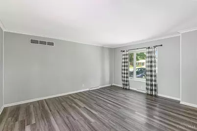 1745 Sunset, Hamilton, OH 45013 - Photo 10