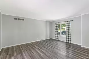 1745 Sunset, Hamilton, OH 45013 - Photo 10