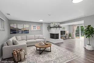 1745 Sunset, Hamilton, OH 45013 - Photo 34