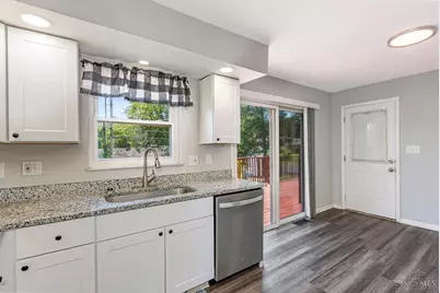 1745 Sunset, Hamilton, OH 45013 - Photo 16