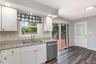 1745 Sunset, Hamilton, OH 45013 - Photo 16