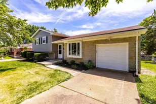1745 Sunset, Hamilton, OH 45013 - Photo 1