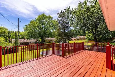 1745 Sunset, Hamilton, OH 45013 - Photo 46