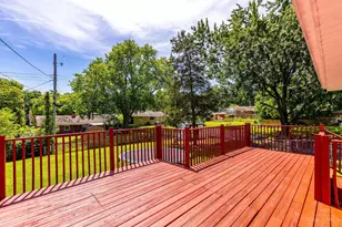 1745 Sunset, Hamilton, OH 45013 - Photo 46