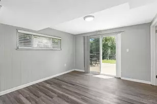 1745 Sunset, Hamilton, OH 45013 - Photo 32