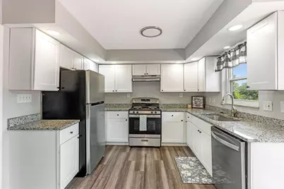 1745 Sunset, Hamilton, OH 45013 - Photo 14