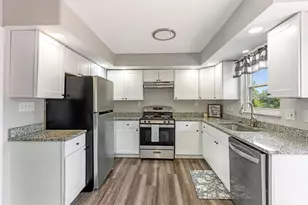 1745 Sunset, Hamilton, OH 45013 - Photo 14