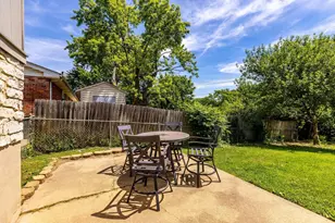 1745 Sunset, Hamilton, OH 45013 - Photo 42