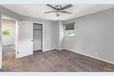 1745 Sunset, Hamilton, OH 45013 - Photo 18