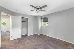 1745 Sunset, Hamilton, OH 45013 - Photo 18