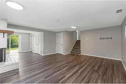 1745 Sunset, Hamilton, OH 45013 - Photo 28