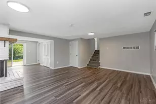 1745 Sunset, Hamilton, OH 45013 - Photo 28