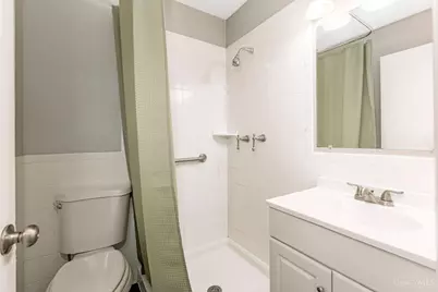 1745 Sunset, Hamilton, OH 45013 - Photo 26