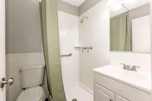 1745 Sunset, Hamilton, OH 45013 - Photo 26