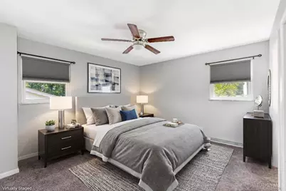 1745 Sunset, Hamilton, OH 45013 - Photo 22