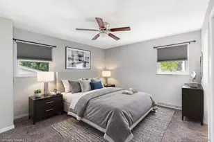 1745 Sunset, Hamilton, OH 45013 - Photo 22