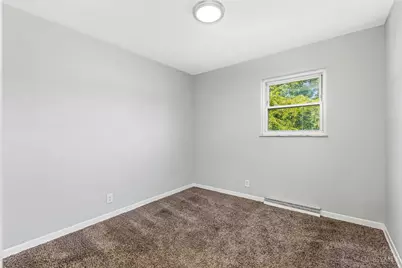 1745 Sunset, Hamilton, OH 45013 - Photo 24