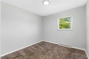 1745 Sunset, Hamilton, OH 45013 - Photo 24