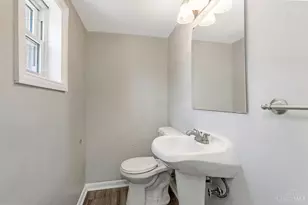 1745 Sunset, Hamilton, OH 45013 - Photo 30