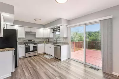 1745 Sunset, Hamilton, OH 45013 - Photo 12
