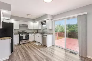 1745 Sunset, Hamilton, OH 45013 - Photo 12