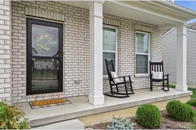 1428 Palma Drive, Milford, OH 45150 - Photo 2