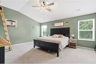 1428 Palma Drive, Miami Township, OH 45150 - Photo 24