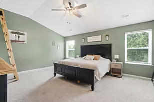 1428 Palma Dr, Miami Township, OH 45150 - Photo 24