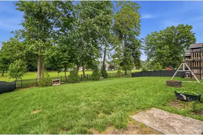 1428 Palma Drive, Milford, OH 45150 - Photo 54