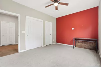 1428 Palma Drive, Miami Township, OH 45150 - Photo 20