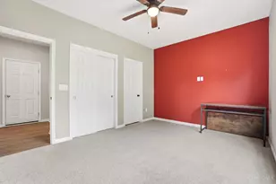 1428 Palma Dr, Miami Township, OH 45150 - Photo 20