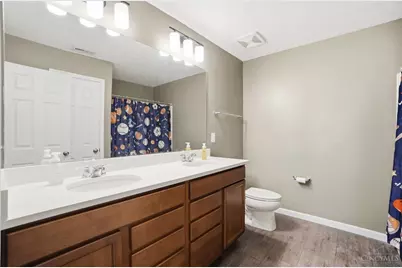 1428 Palma Drive, Milford, OH 45150 - Photo 40