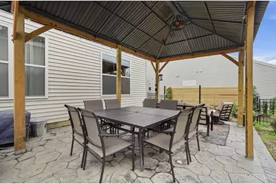 1428 Palma Drive, Miami Township, OH 45150 - Photo 52