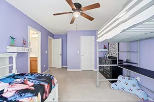 1428 Palma Dr, Miami Township, OH 45150 - Photo 38