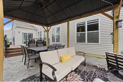 1428 Palma Drive, Milford, OH 45150 - Photo 50