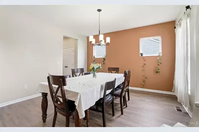 1428 Palma Drive, Miami Township, OH 45150 - Photo 16