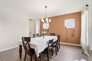 1428 Palma Dr, Miami Township, OH 45150 - Photo 16
