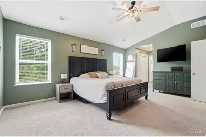 1428 Palma Drive, Miami Township, OH 45150 - Photo 26