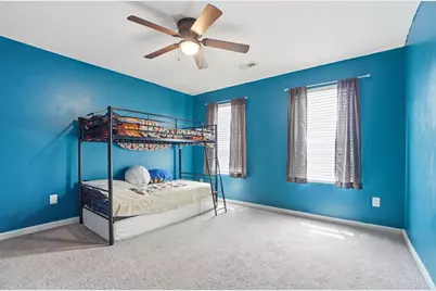 1428 Palma Drive, Milford, OH 45150 - Photo 38