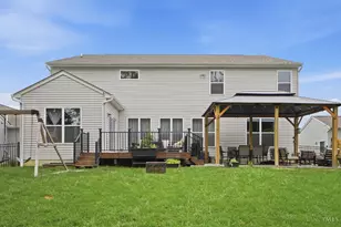 1428 Palma Dr, Miami Township, OH 45150 - Photo 48