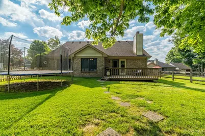1283 Camp Creek Road, Waynesville, OH 45068 - Photo 28