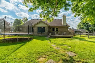 1283 Camp Creek Rd, Waynesville, OH 45068 - Photo 28