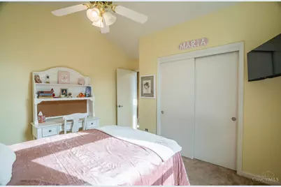 1283 Camp Creek Road, Waynesville, OH 45068 - Photo 16