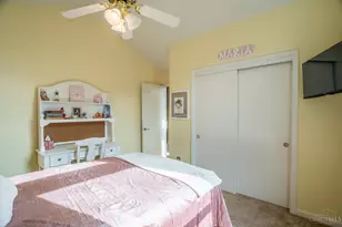 1283 Camp Creek Rd, Waynesville, OH 45068 - Photo 16