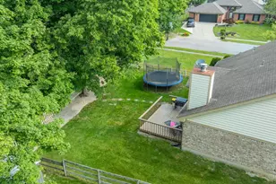 1283 Camp Creek Rd, Waynesville, OH 45068 - Photo 32