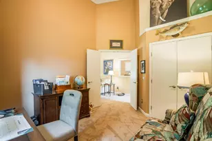 1283 Camp Creek Rd, Waynesville, OH 45068 - Photo 20