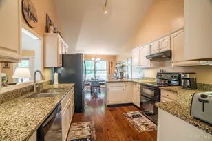 1283 Camp Creek Rd, Waynesville, OH 45068 - Photo 8