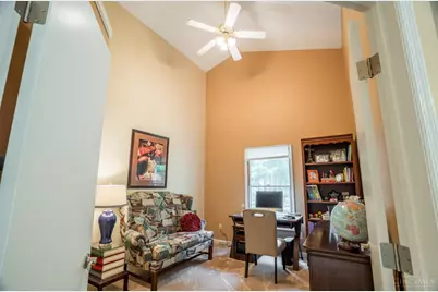 1283 Camp Creek Road, Waynesville, OH 45068 - Photo 18
